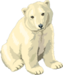 0201l3vw-9351-93x110.png