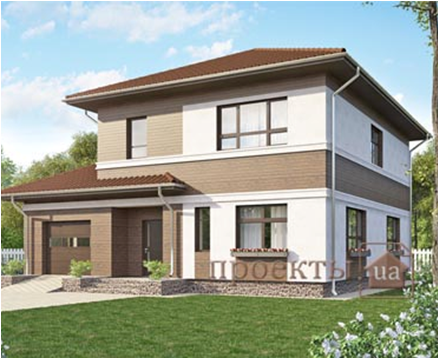 0201l3wc-9897-439x359.png