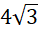 0201l3yt-9ffb-39x33.png