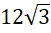 0201l3yu-f539-51x33.png