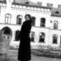 https://fs02.vseosvita.ua/0201l3z3-3009-90x90.png