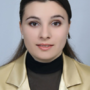 https://fs02.vseosvita.ua/0201l3zc-35d8-90x90.png