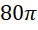 0201l40v-1aba-38x30.png
