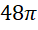 0201l40x-9431-38x30.png