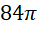 0201l410-8c6e-38x30.png