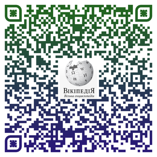 0201l4kw-1ba6-249x249.png