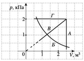0201l4p0-f062-336x245.png
