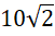 0201l4pl-937a-51x33.png