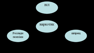 0201l4qu-19bd-330x186.png