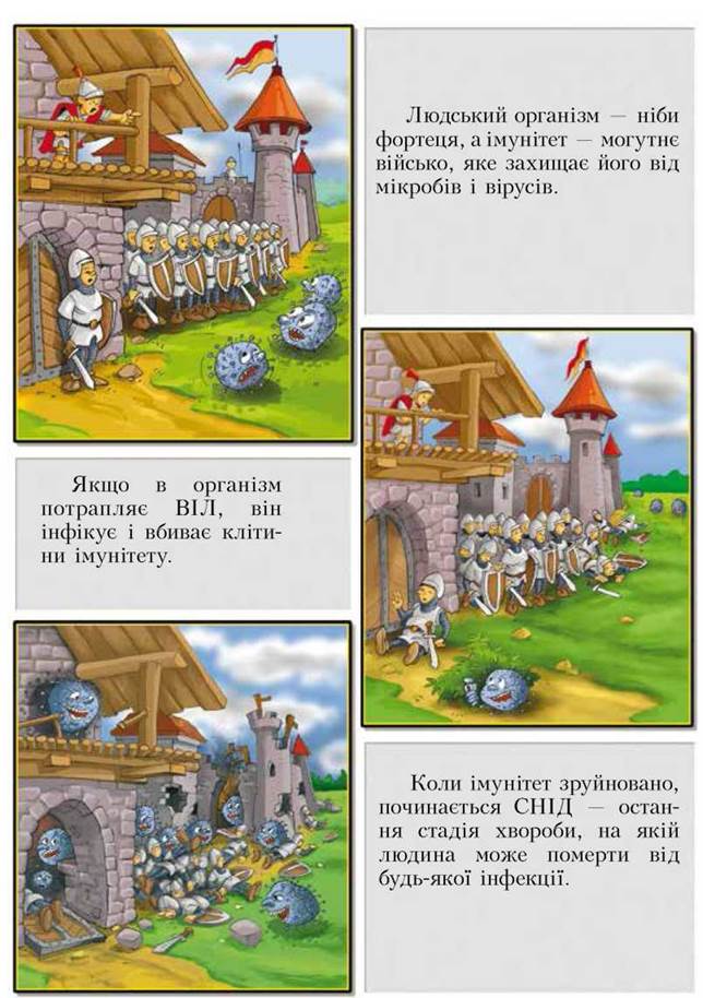 0201l4qw-fdd5-644x914.png