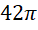 0201l4r3-75ac-38x30.png