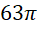 0201l4r5-fdfd-38x30.png