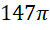 0201l4r8-4b58-50x30.png