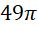 0201l4r9-79f9-38x30.png