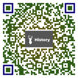 0201l4st-0d93-273x273.png