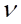 0201l4tt-d9cb-21x24.png