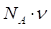 0201l4ul-08a2-75x42.png