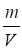 0201l4un-f32a-36x82.png
