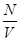 0201l4uq-bec9-36x72.png