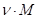0201l4uu-52a7-54x27.png
