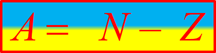 0201l4xt-4884-442x110.png