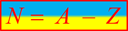 0201l4xx-c646-449x110.png