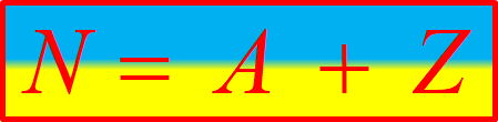 0201l4xz-41e8-449x110.png