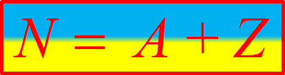 0201l4y4-3691-414x110.png