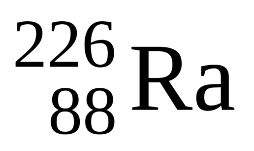 0201l4ys-9530-516x306.png