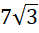 0201l4yz-0e77-39x33.png