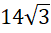 0201l4z0-a32b-51x33.png