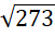 0201l4za-a727-51x33.png