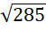 0201l4zc-b8c0-51x34.png