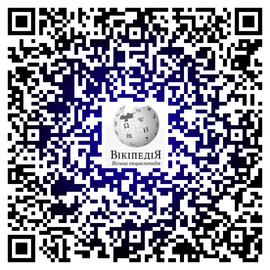 0201l4zj-68f3-270x270.png