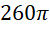 0201l501-d581-50x30.png