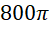 0201l504-03b4-50x30.png