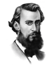 0201l51s-871b-111x129.png