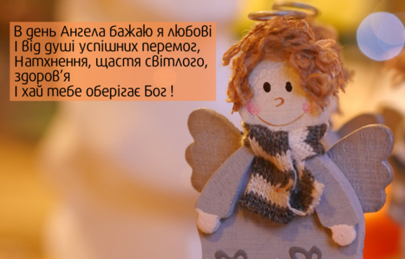0201l51w-e30e-578x370.png