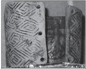 0201l53x-37ba-300x239.jpg