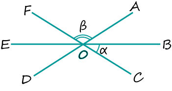 0201l575-6ba4-351x186.png