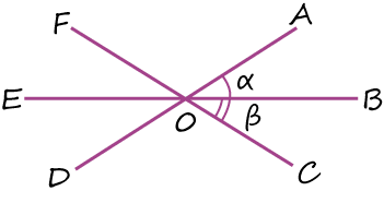 0201l57a-3538-351x186.png