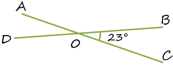 0201l57c-c906-357x137.png