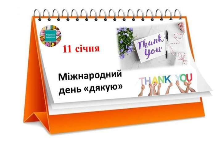 0201l59c-118e-720x473.jpg