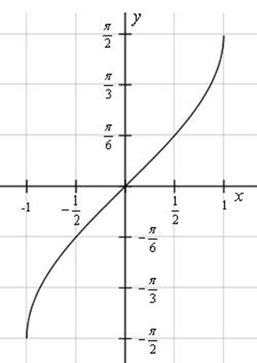 0201l5fb-e6c5-289x409.png