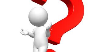 Past Simple Interrogative