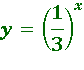 0201l5ns-b3ff-84x70.png