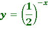 0201l5nx-b812-95x70.png