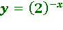 0201l5o0-90c7-92x44.png