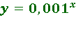 0201l5o1-7a51-109x44.png
