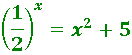 0201l5rn-a8b5-132x55.png